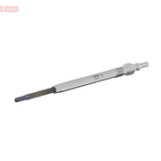 Denso Diesel Engine Glow Plug DG-195
