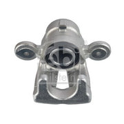 Febi Brake Caliper Assembly Rear Left 181163