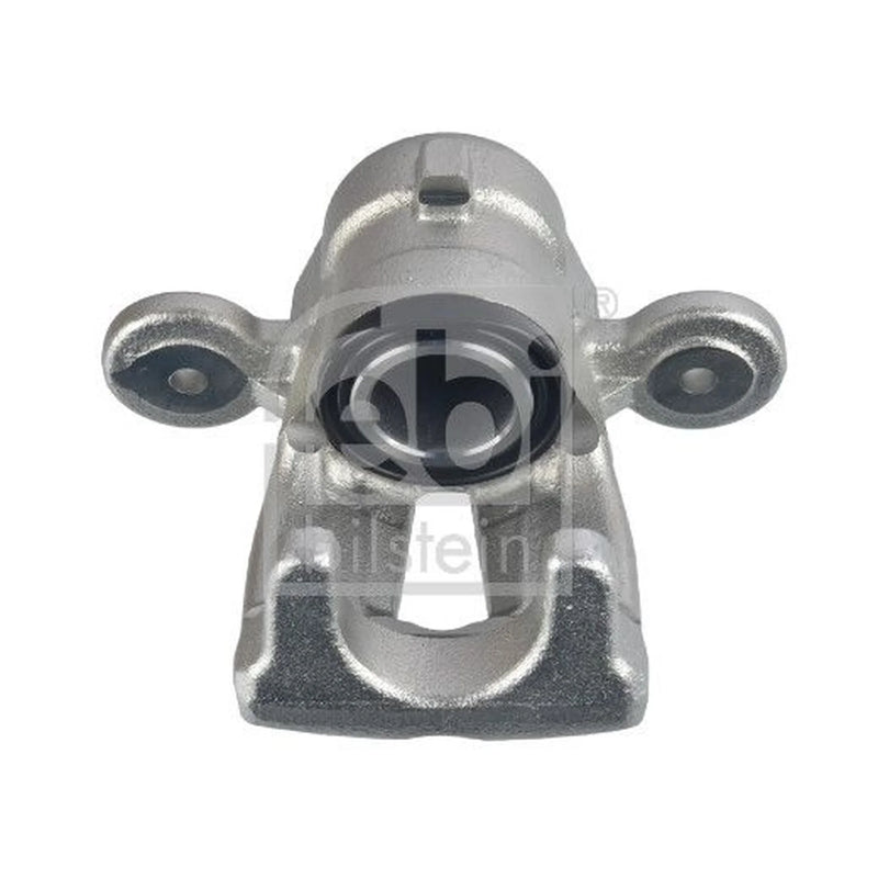 Febi Brake Caliper Assembly Rear Left 181163