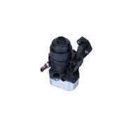 NRF Oil Filter Housing 31876