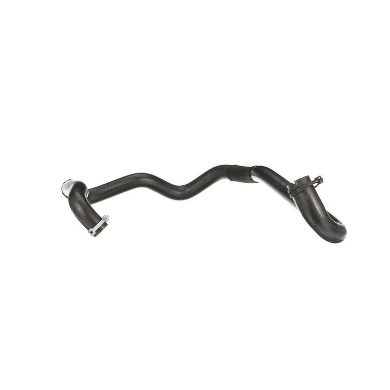 Gates Radiator Coolant Hose 1,360mm ID 05-4840