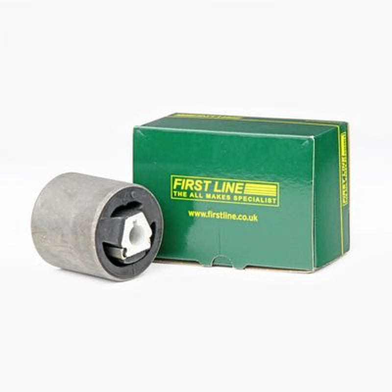 First Line Wishbone / Control / Trailing Arm Bush FSK6439