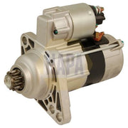 NAPA Starter Motor 12V 2kW 11 Teeth NSM1724