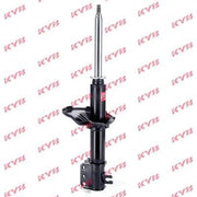 KYB Shock Absorber Damper Strut Rear Right 335003