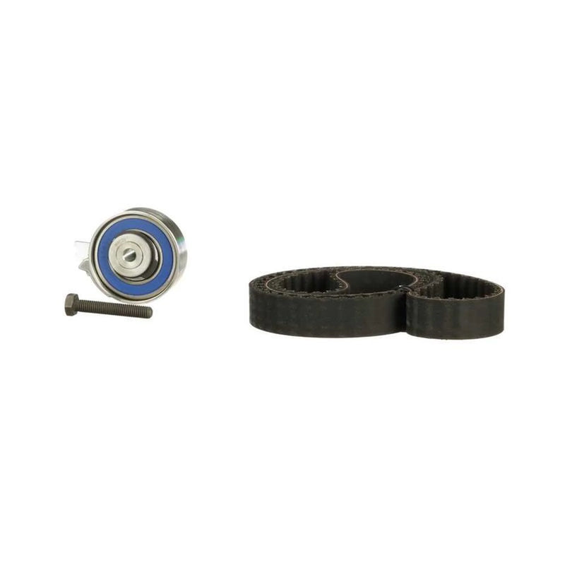 Gates Timing Belt Kit with Rollers K015310XS