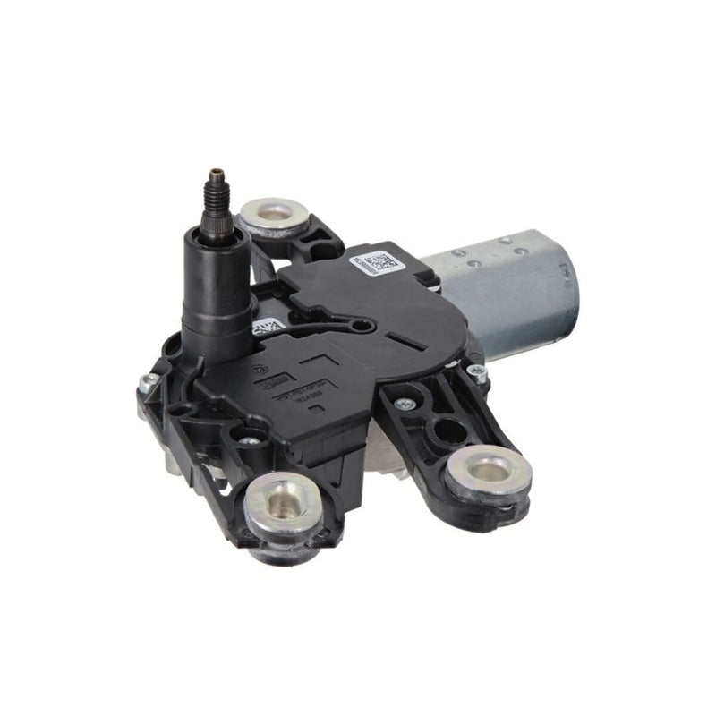 Valeo Front/Rear Wiper Motor Rear 582718