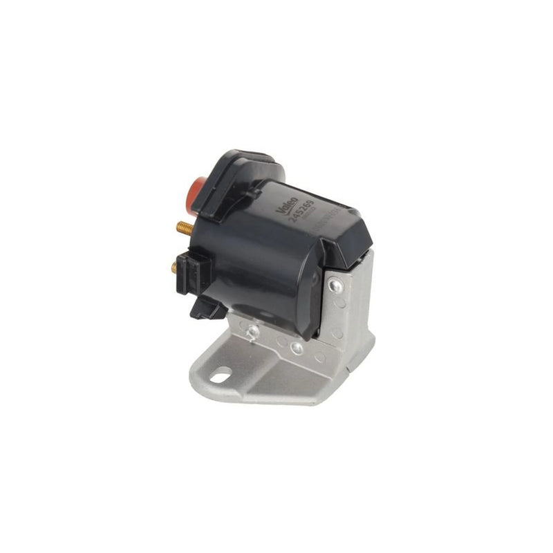 Valeo Ignition Coil Pack 245269