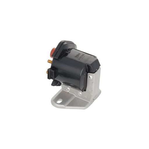 Valeo Ignition Coil Pack 245269