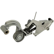 Gates Auxiliary Belt Tensioner T38404