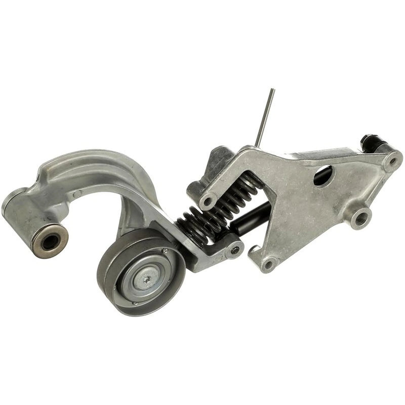 Gates Auxiliary Belt Tensioner T38404