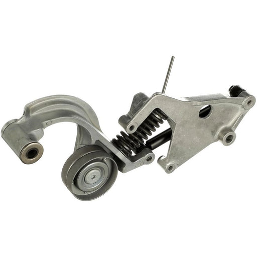 Gates Auxiliary Belt Tensioner T38404
