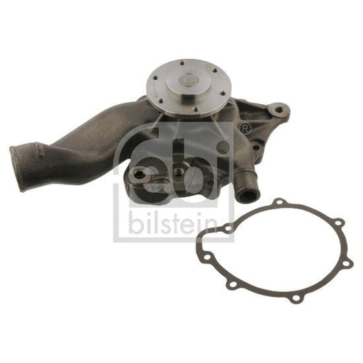 Febi Engine Cooling Water Pump 35596