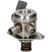 Pierburg High Pressure Fuel Pump Right 7.06032.57.0