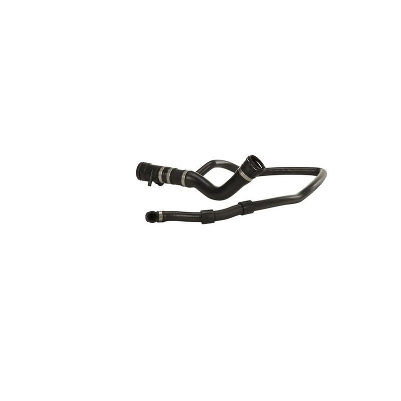 Gates Radiator Coolant Hose 406mm ID 05-3304
