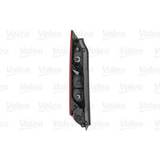 Valeo Tail Light / Lamp Right 045253