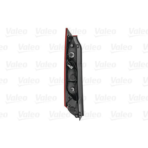 Valeo Tail Light / Lamp Right 045253