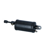 NRF Air Conditioning Dryer 33041