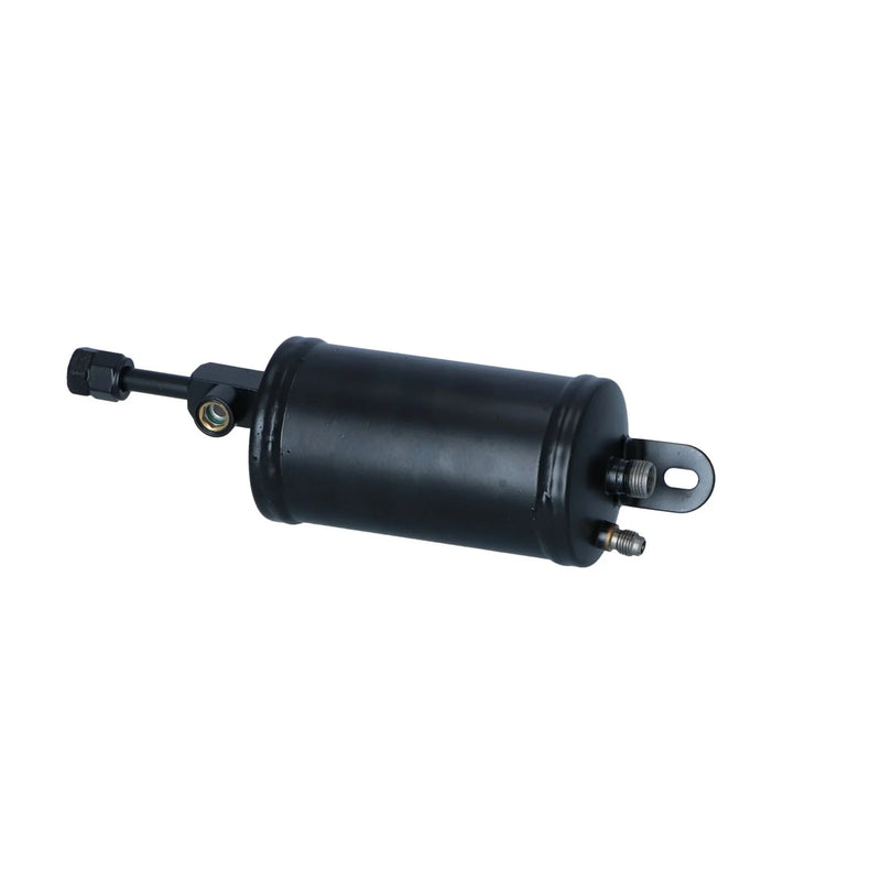NRF Air Conditioning Dryer 33041