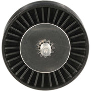 Gates V-Ribbed Belt Deflection/Guide Pulley T36369