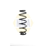 NAPA Rear Suspension Coil Spring NCS1126
