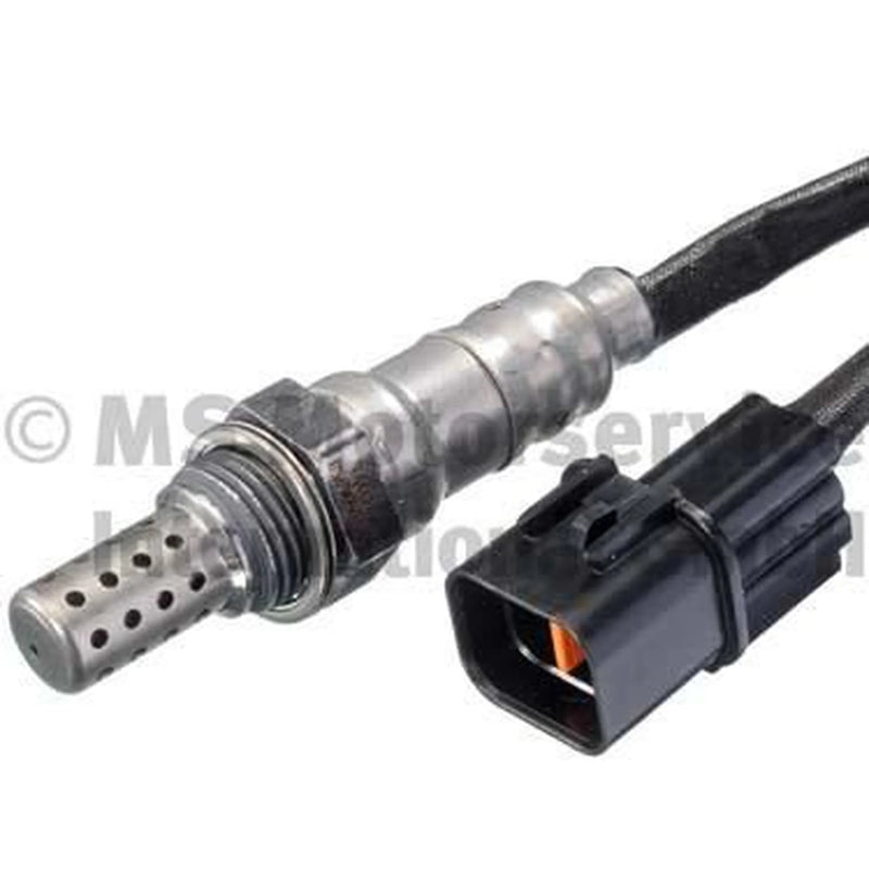 Pierburg O2 Lambda Oxygen Sensor 7.02604.95.0