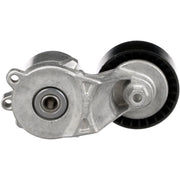 Gates Auxiliary Belt Tensioner T39414