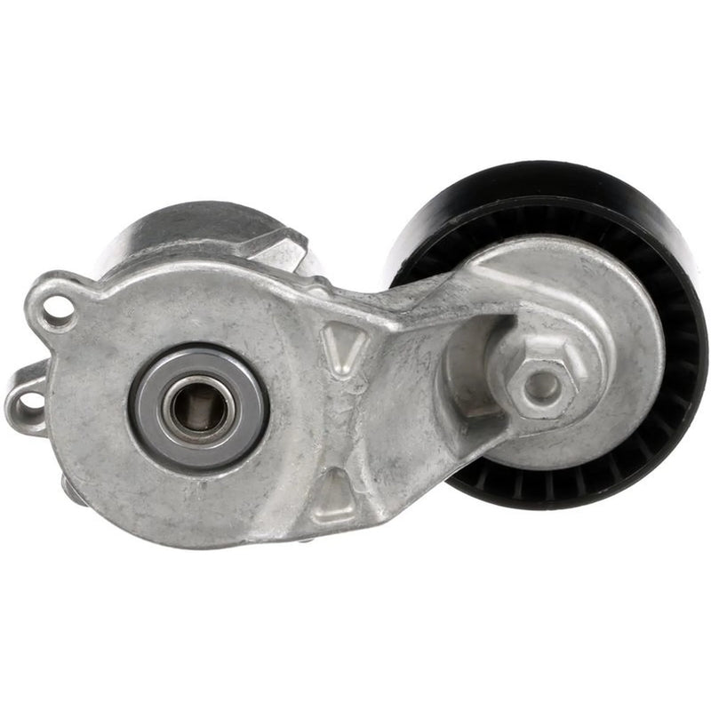 Gates Auxiliary Belt Tensioner T39414