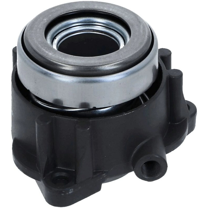 Sachs Clutch Central Slave Cylinder 3182654172