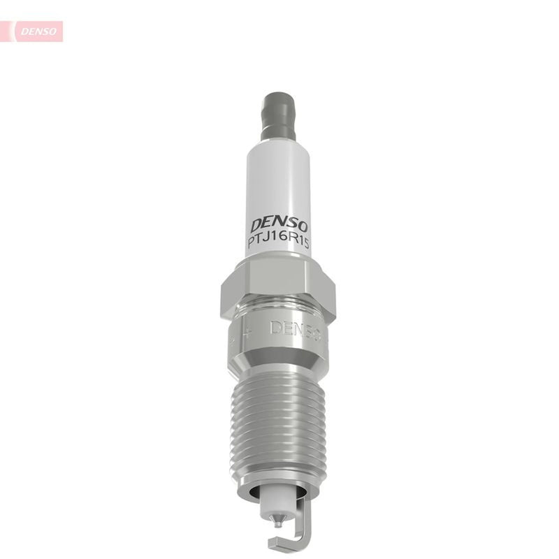 Denso Engine Spark Plug PTJ16R15