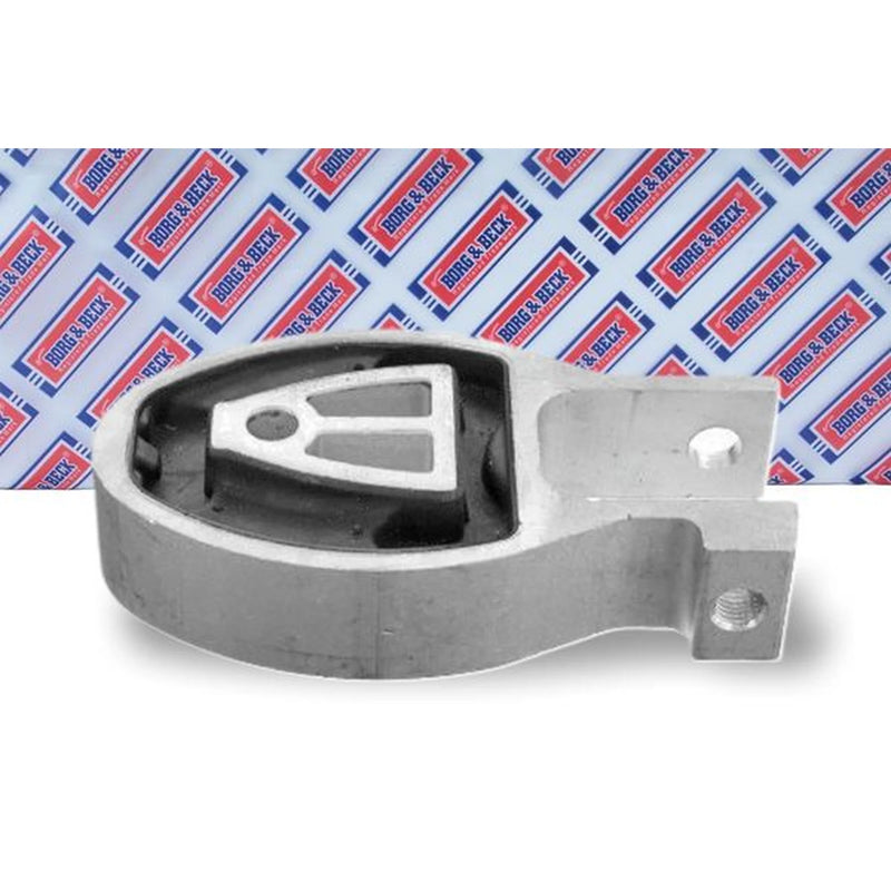 Borg & Beck Engine Mount Mounting BEM4346
