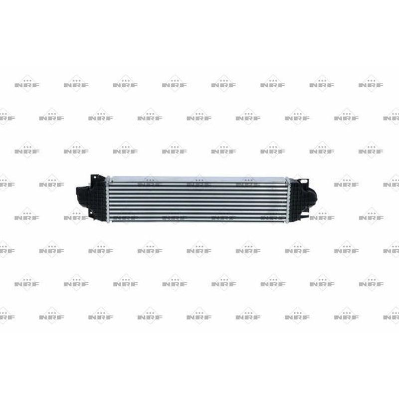 NRF Intercooler (Charge Air Cooler) 30977