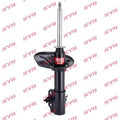KYB Shock Absorber Damper Strut Front Left 333131