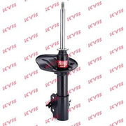 KYB Shock Absorber Damper Strut Front Left 333131