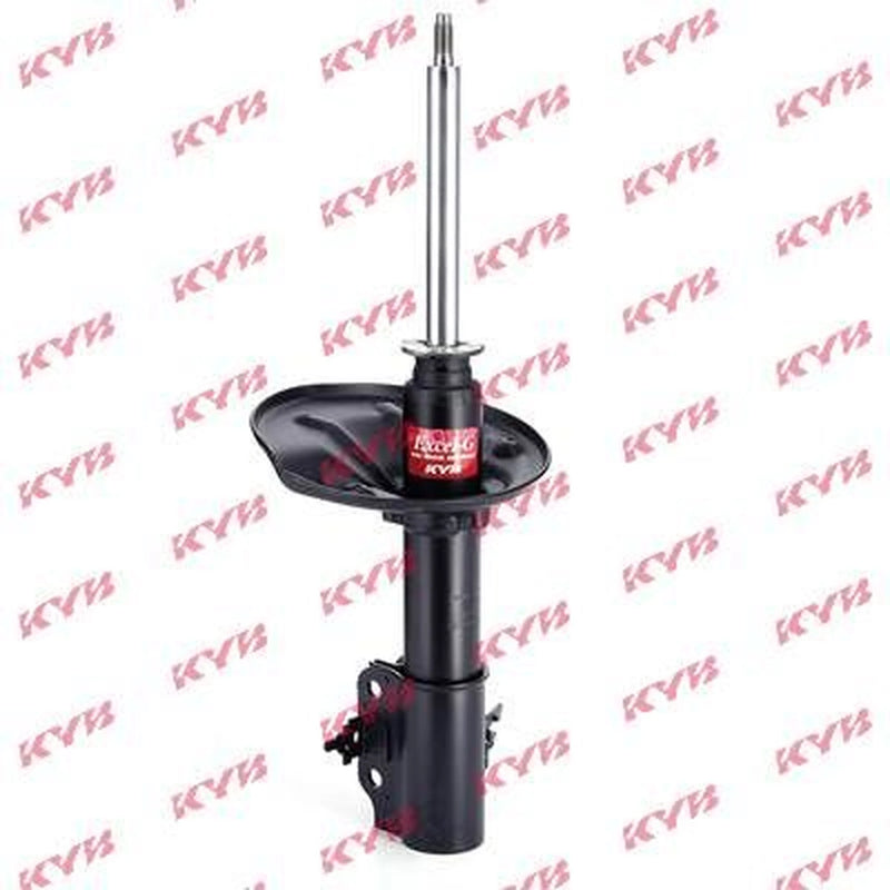 KYB Shock Absorber Damper Strut Front Left 333131