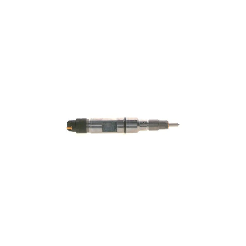 Bosch Diesel Injector Nozzle Tip 0 445 120 203