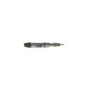 Bosch Diesel Injector Nozzle Tip 0 445 120 203