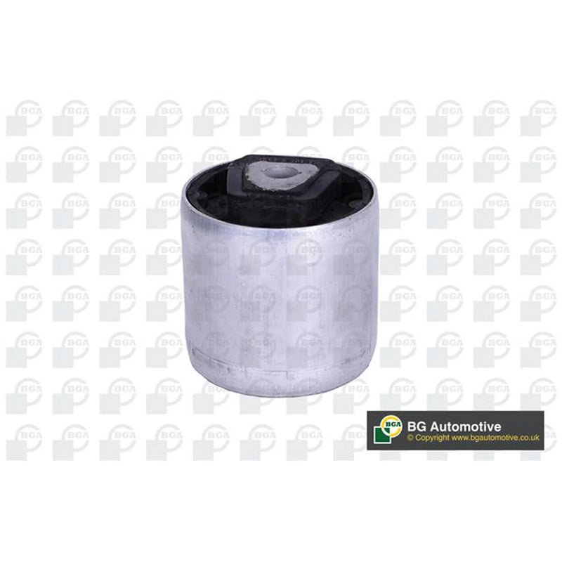 BGA Wishbone / Control / Trailing Arm Bush Front Right BU0927