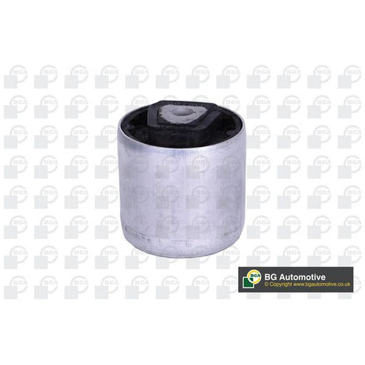 BGA Wishbone / Control / Trailing Arm Bush Front Right BU0927