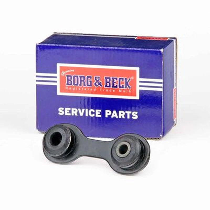 Borg & Beck Stabiliser Bar Link Coupling Rod BDL7126