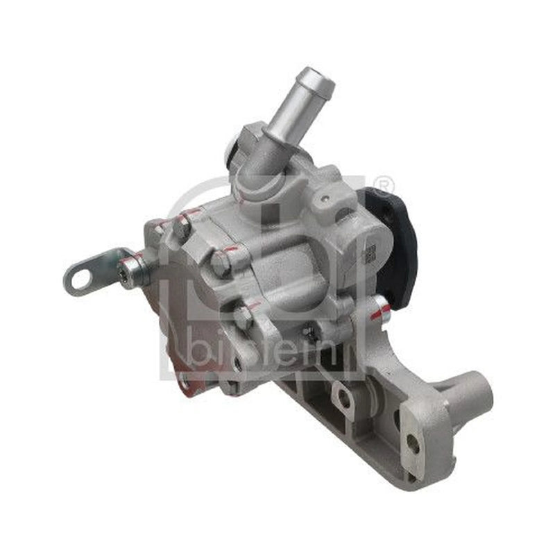 Febi Power Steering Hydraulic Pump 186481