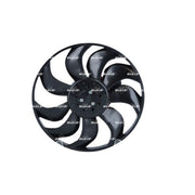 NRF Engine Cooling Fan Left 470041