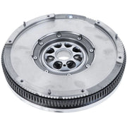 Sachs Clutch Kit Set 3pc 2290601070