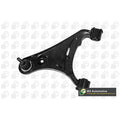 BGA Control/Trailing Arm Front Left TRC4231