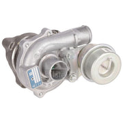 Febi Turbocharger Turbo Unit 186862