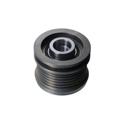 Valeo Alternator Overrunning Freewheel Clutch 588039