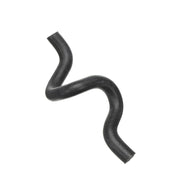 Gates 02-3112 Heater Hose
