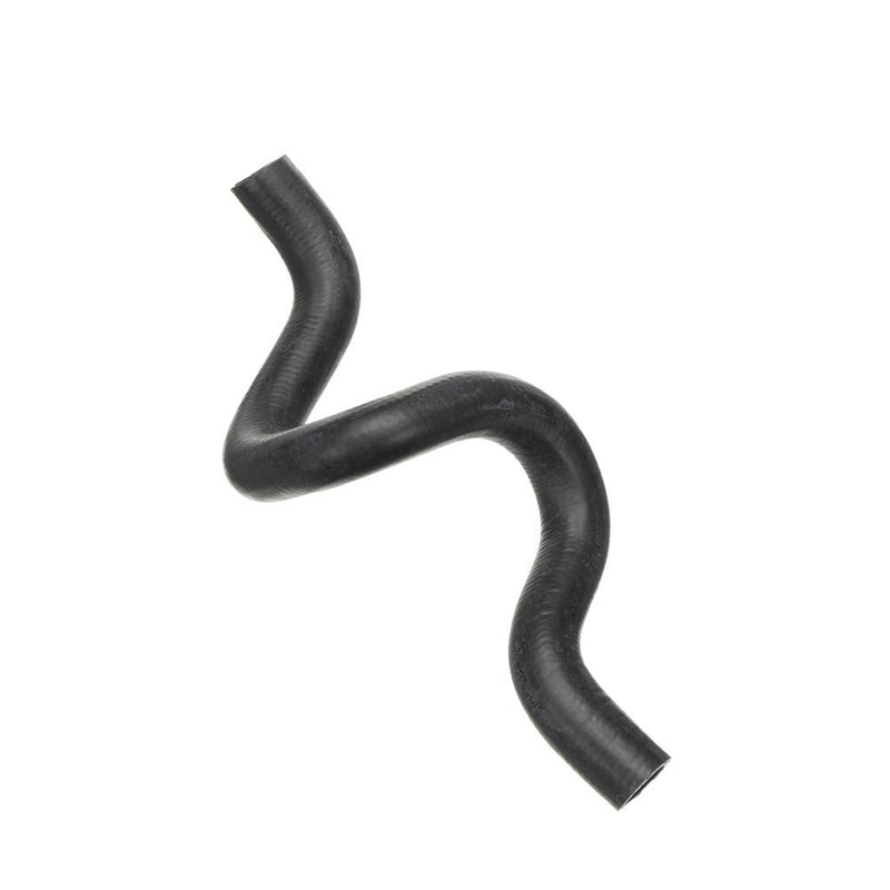 Gates 02-3112 Heater Hose