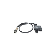 Bosch Diesel Particulate Sensor 0 281 009 095