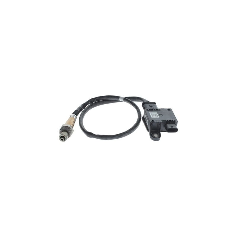 Bosch Diesel Particulate Sensor 0 281 009 095