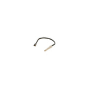 Bosch Brake Pad Wear Sensor Front 1 987 474 987
